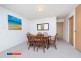 16/1 Donald Street, Nelson Bay NSW 2315