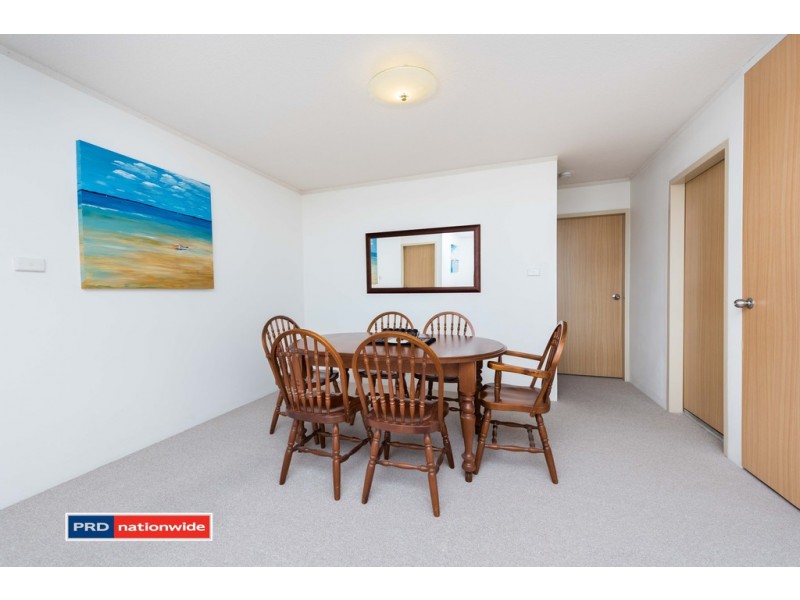 16/1 Donald Street, Nelson Bay NSW 2315