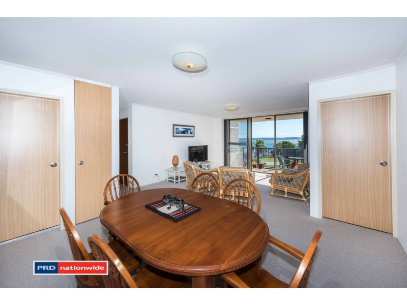 16/1 Donald Street, Nelson Bay NSW 2315