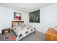 16/1 Donald Street, Nelson Bay NSW 2315