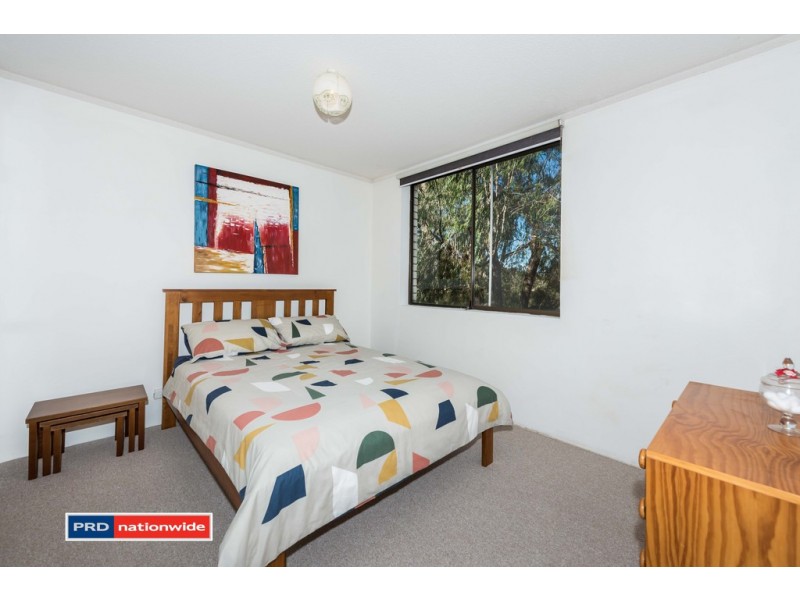 16/1 Donald Street, Nelson Bay NSW 2315