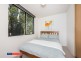 16/1 Donald Street, Nelson Bay NSW 2315