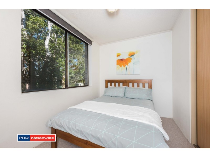 16/1 Donald Street, Nelson Bay NSW 2315