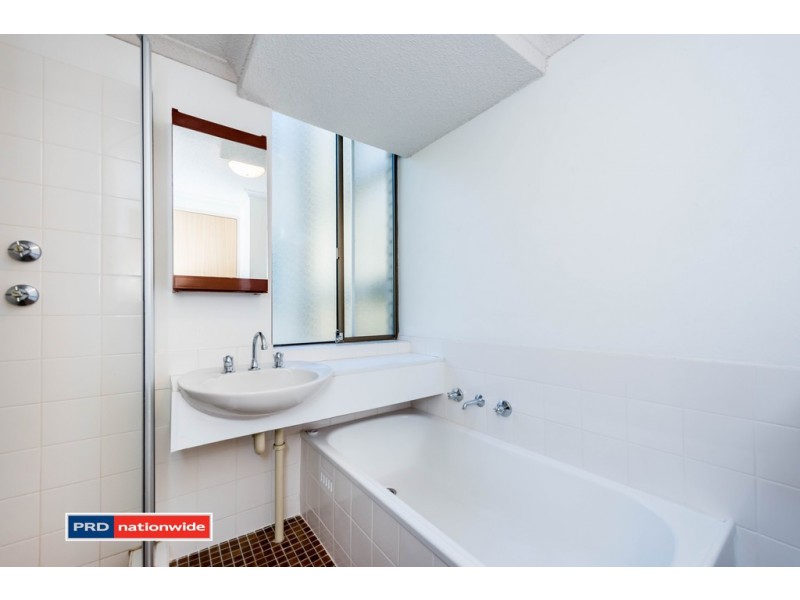 16/1 Donald Street, Nelson Bay NSW 2315