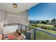 16/1 Donald Street, Nelson Bay NSW 2315
