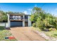 32 Ronald Avenue, Shoal Bay NSW 2315