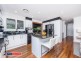 32 Ronald Avenue, Shoal Bay NSW 2315