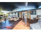32 Ronald Avenue, Shoal Bay NSW 2315