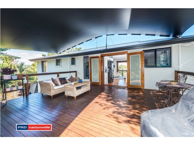 32 Ronald Avenue, Shoal Bay NSW 2315