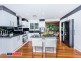 32 Ronald Avenue, Shoal Bay NSW 2315