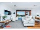32 Ronald Avenue, Shoal Bay NSW 2315
