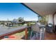 32 Ronald Avenue, Shoal Bay NSW 2315