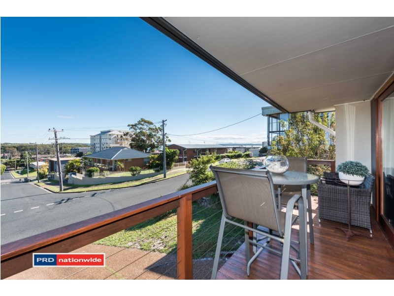 32 Ronald Avenue, Shoal Bay NSW 2315