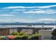 32 Ronald Avenue, Shoal Bay NSW 2315