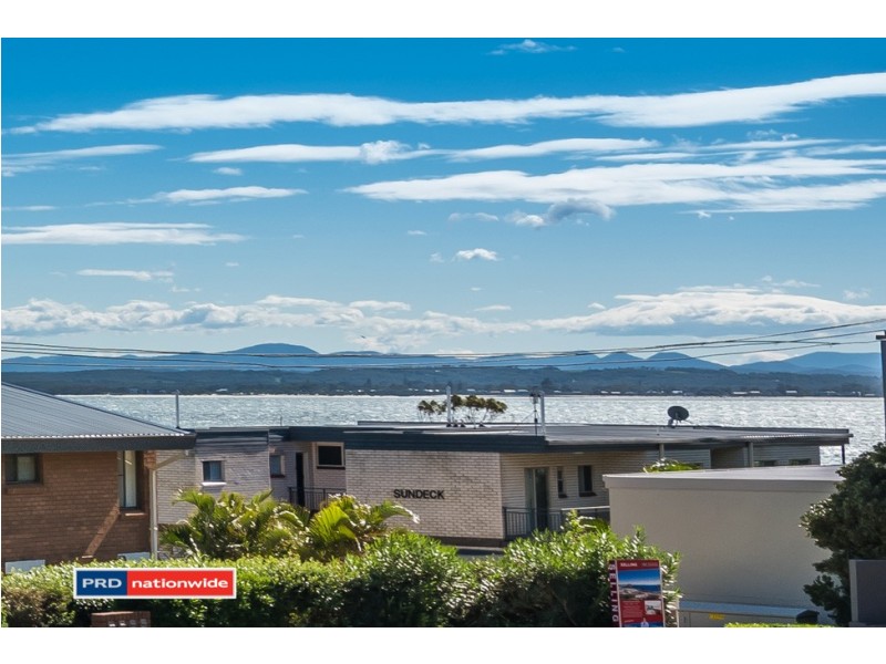 32 Ronald Avenue, Shoal Bay NSW 2315