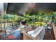 32 Ronald Avenue, Shoal Bay NSW 2315