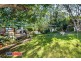 32 Ronald Avenue, Shoal Bay NSW 2315