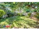 32 Ronald Avenue, Shoal Bay NSW 2315