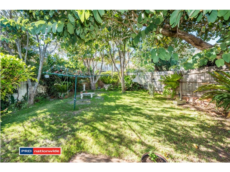 32 Ronald Avenue, Shoal Bay NSW 2315