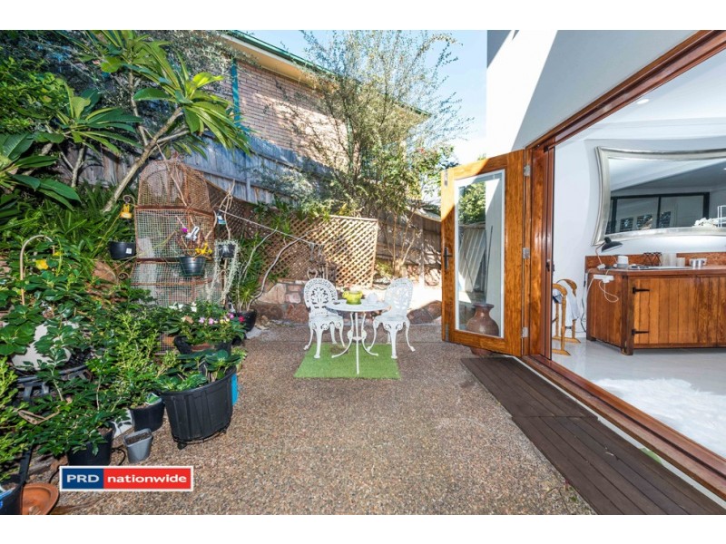 32 Ronald Avenue, Shoal Bay NSW 2315