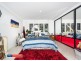 32 Ronald Avenue, Shoal Bay NSW 2315