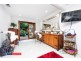 32 Ronald Avenue, Shoal Bay NSW 2315