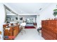 32 Ronald Avenue, Shoal Bay NSW 2315