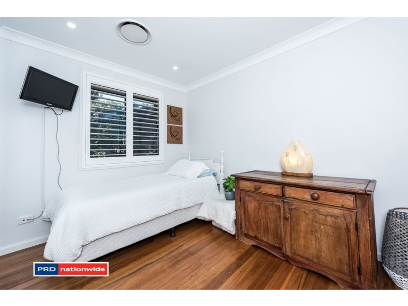 32 Ronald Avenue, Shoal Bay NSW 2315