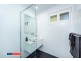 32 Ronald Avenue, Shoal Bay NSW 2315