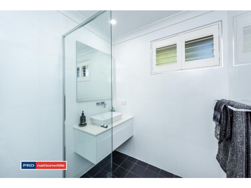 32 Ronald Avenue, Shoal Bay NSW 2315