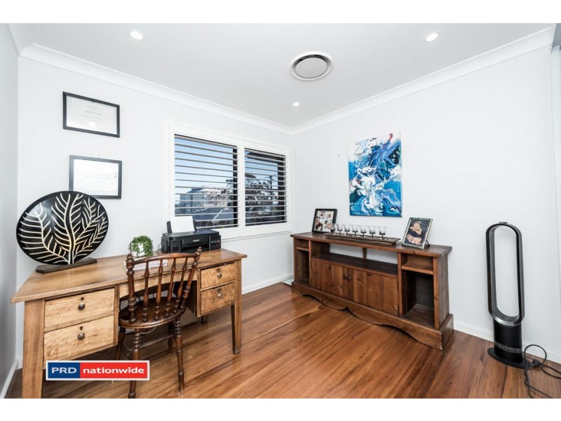 32 Ronald Avenue, Shoal Bay NSW 2315
