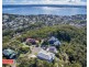 7 Pillinda Court, Nelson Bay NSW 2315