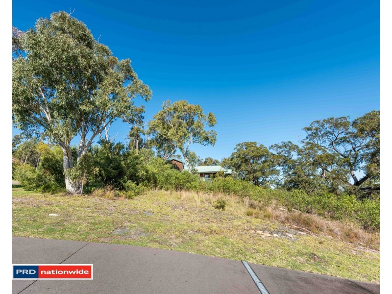 7 Pillinda Court, Nelson Bay NSW 2315