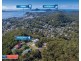 7 Pillinda Court, Nelson Bay NSW 2315