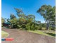 7 Pillinda Court, Nelson Bay NSW 2315