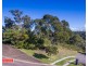 7 Pillinda Court, Nelson Bay NSW 2315