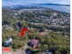 7 Pillinda Court, Nelson Bay NSW 2315