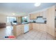 15 Armidale Avenue, Nelson Bay NSW 2315