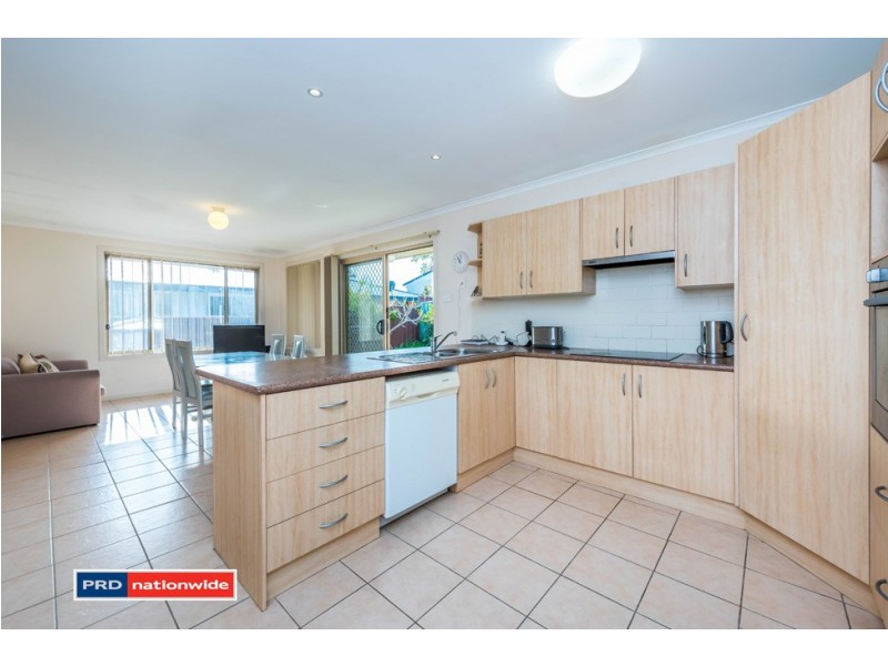 15 Armidale Avenue, Nelson Bay NSW 2315