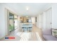 15 Armidale Avenue, Nelson Bay NSW 2315