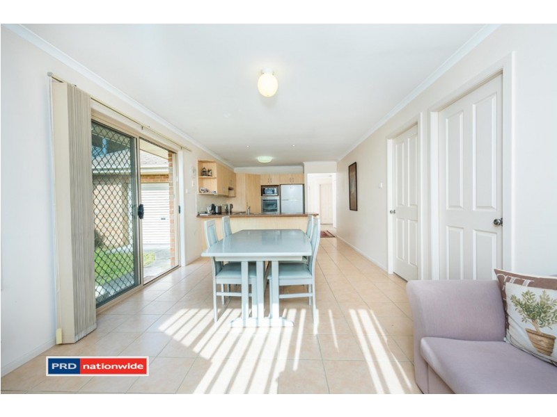 15 Armidale Avenue, Nelson Bay NSW 2315