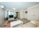 15 Armidale Avenue, Nelson Bay NSW 2315