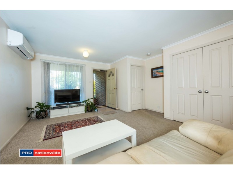 15 Armidale Avenue, Nelson Bay NSW 2315