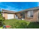 15 Armidale Avenue, Nelson Bay NSW 2315