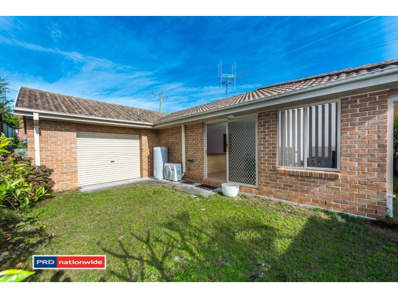 15 Armidale Avenue, Nelson Bay NSW 2315