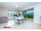 15 Armidale Avenue, Nelson Bay NSW 2315