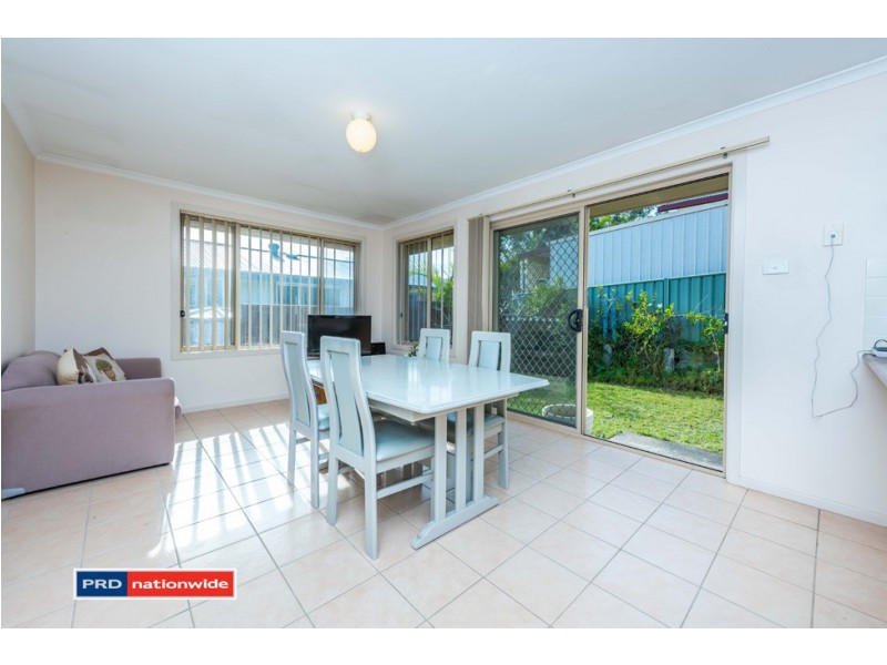 15 Armidale Avenue, Nelson Bay NSW 2315