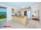 15 Armidale Avenue, Nelson Bay NSW 2315