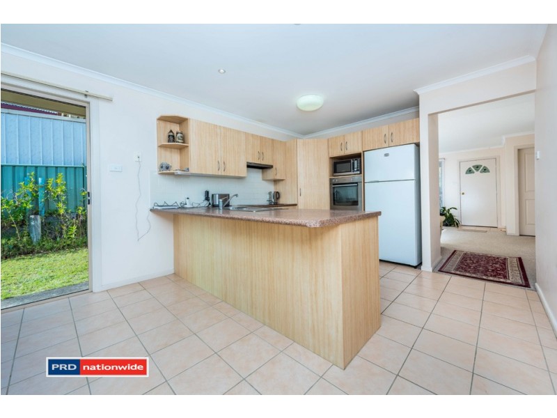 15 Armidale Avenue, Nelson Bay NSW 2315