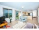 15 Armidale Avenue, Nelson Bay NSW 2315